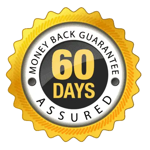 glycopezil 60 day money back guarantee