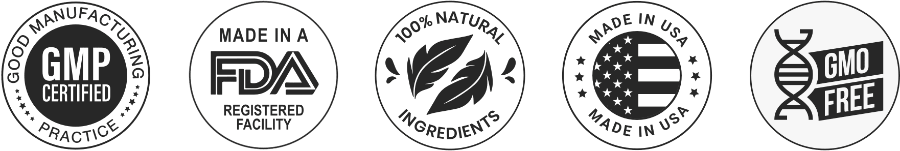 glycopezil natural formula